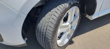 CHEVROLET Montana 1.4 FLEX SPORT, Foto 9