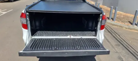 CHEVROLET Montana 1.4 FLEX SPORT, Foto 13