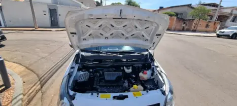 CHEVROLET Montana 1.4 FLEX SPORT, Foto 14