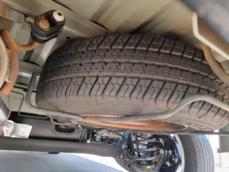 CHEVROLET Montana 1.4 FLEX SPORT, Foto 6