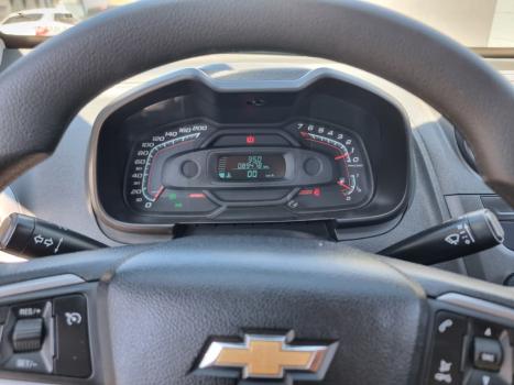 CHEVROLET Montana 1.4 FLEX SPORT, Foto 9
