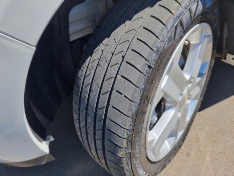 CHEVROLET Montana 1.4 FLEX SPORT, Foto 10