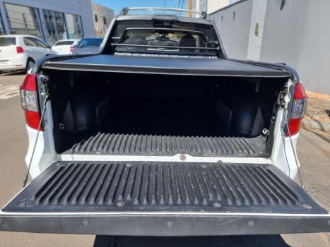 CHEVROLET Montana 1.4 FLEX SPORT, Foto 11