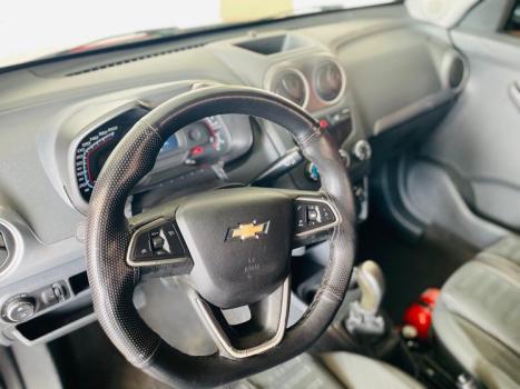 CHEVROLET Montana 1.4 FLEX SPORT, Foto 13