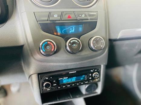 CHEVROLET Montana 1.4 FLEX SPORT, Foto 15