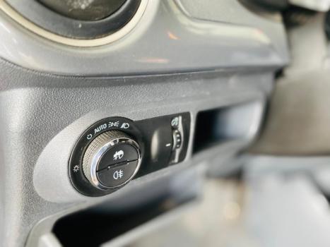 CHEVROLET Montana 1.4 FLEX SPORT, Foto 17