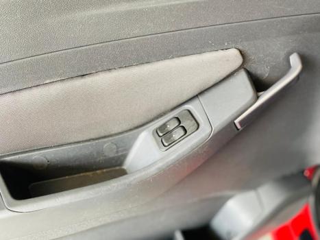 CHEVROLET Montana 1.4 FLEX SPORT, Foto 18