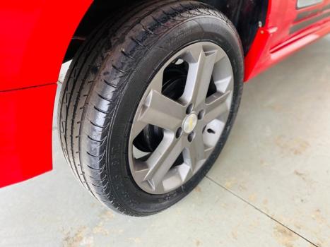 CHEVROLET Montana 1.4 FLEX SPORT, Foto 19