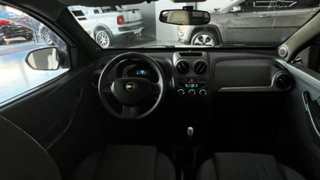 CHEVROLET Montana 1.4 FLEX LS, Foto 8