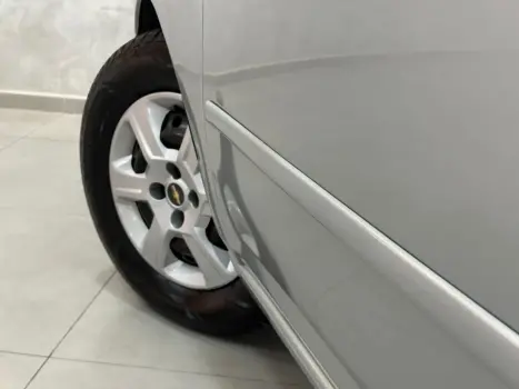 CHEVROLET Montana 1.4 FLEX LS, Foto 15