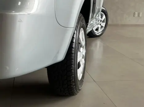 CHEVROLET Montana 1.4 FLEX LS, Foto 16