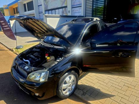 CHEVROLET Montana 1.4 FLEX SPORT, Foto 1