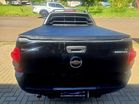CHEVROLET Montana 1.4 FLEX SPORT, Foto 3