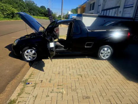 CHEVROLET Montana 1.4 FLEX SPORT, Foto 12