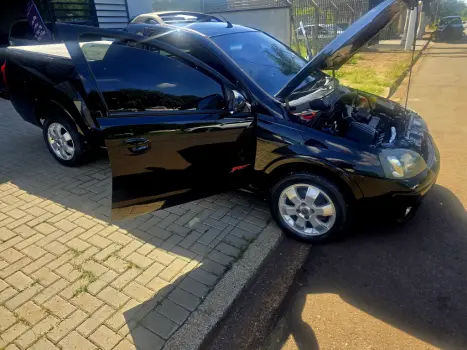 CHEVROLET Montana 1.4 FLEX SPORT, Foto 15