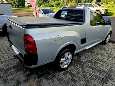 CHEVROLET Montana 1.4 FLEX SPORT, Foto 7