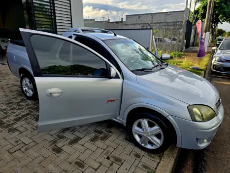 CHEVROLET Montana 1.4 FLEX SPORT, Foto 12