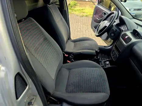 CHEVROLET Montana 1.4 FLEX SPORT, Foto 13