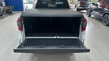 CHEVROLET Montana 1.4 FLEX LS, Foto 8