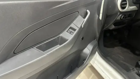 CHEVROLET Montana 1.4 FLEX LS, Foto 9