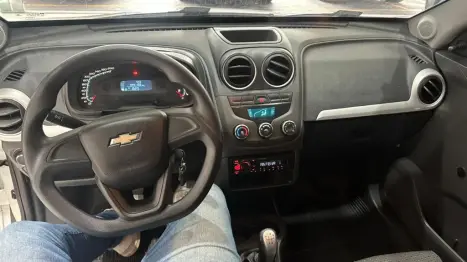 CHEVROLET Montana 1.4 FLEX LS, Foto 12
