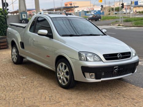 CHEVROLET Montana 1.8 FLEX SPORT, Foto 3