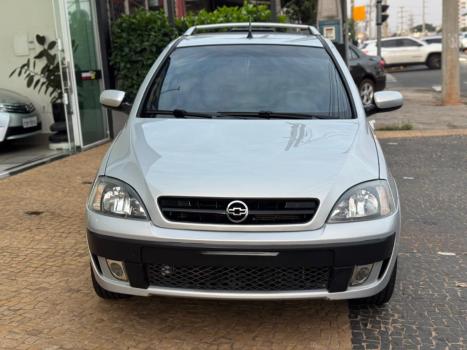 CHEVROLET Montana 1.8 FLEX SPORT, Foto 4