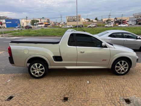 CHEVROLET Montana 1.8 FLEX SPORT, Foto 5