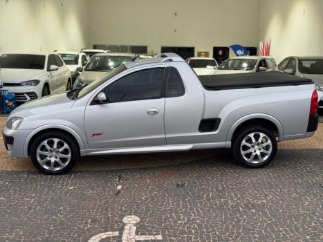 CHEVROLET Montana 1.8 FLEX SPORT, Foto 6