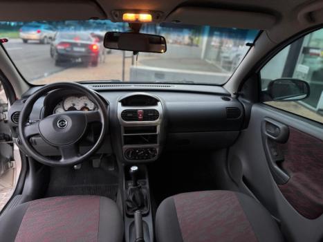 CHEVROLET Montana 1.8 FLEX SPORT, Foto 7