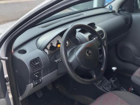 CHEVROLET Montana 1.8 FLEX SPORT, Foto 8