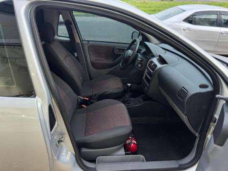 CHEVROLET Montana 1.8 FLEX SPORT, Foto 10