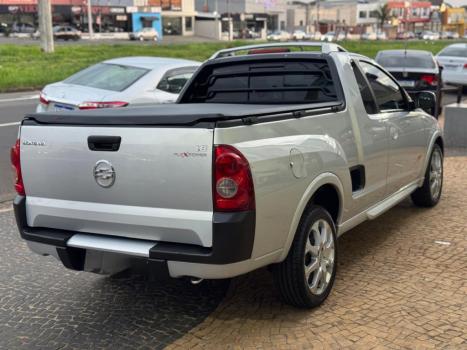 CHEVROLET Montana 1.8 FLEX SPORT, Foto 12