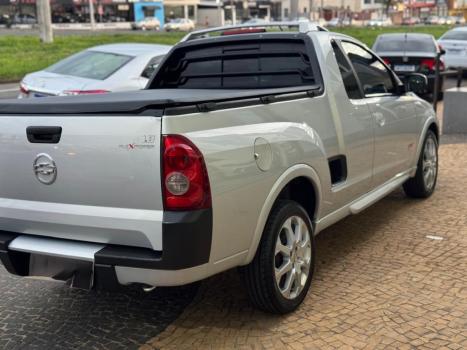 CHEVROLET Montana 1.8 FLEX SPORT, Foto 13