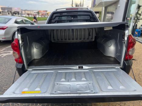 CHEVROLET Montana 1.8 FLEX SPORT, Foto 15