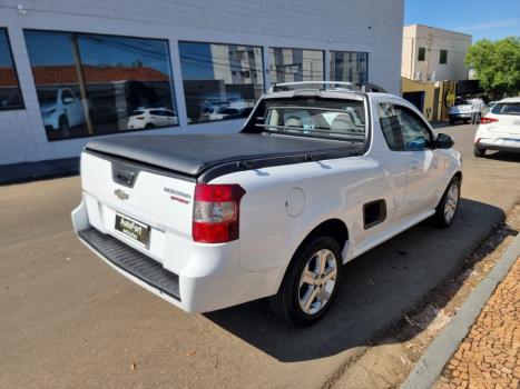 CHEVROLET Montana 1.4 FLEX SPORT, Foto 5
