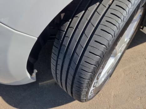 CHEVROLET Montana 1.4 FLEX SPORT, Foto 10