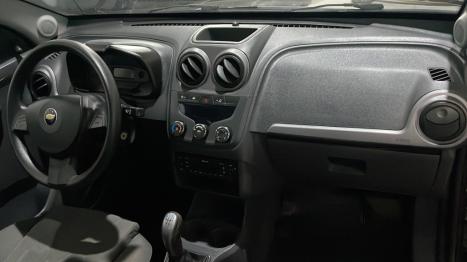 CHEVROLET Montana 1.4 FLEX LS, Foto 9