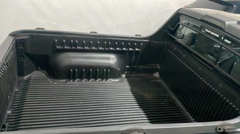 CHEVROLET Montana 1.4 FLEX LS, Foto 10