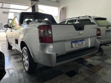 CHEVROLET Montana 1.4 FLEX LS, Foto 4