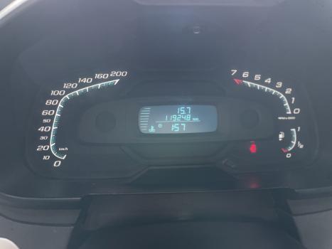 CHEVROLET Montana 1.4 FLEX LS, Foto 7