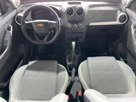 CHEVROLET Montana 1.4 FLEX LS, Foto 8