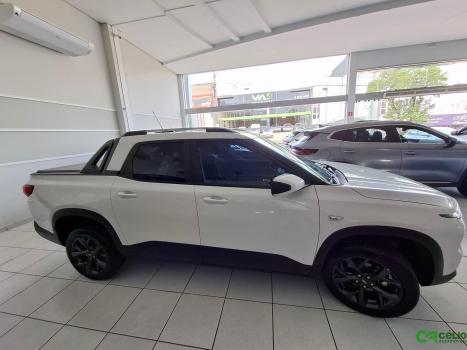 CHEVROLET Montana 1.2 12V FLEX PREMIER TURBO AUTOM�TICO, Foto 14