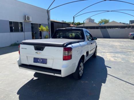 CHEVROLET Montana 1.4 FLEX LS, Foto 7