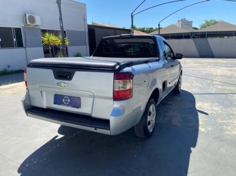 CHEVROLET Montana 1.4 FLEX LS, Foto 5