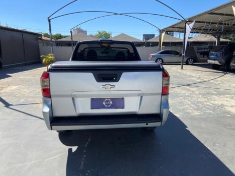 CHEVROLET Montana 1.4 FLEX LS, Foto 8