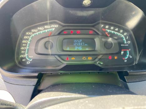 CHEVROLET Montana 1.4 FLEX LS, Foto 9