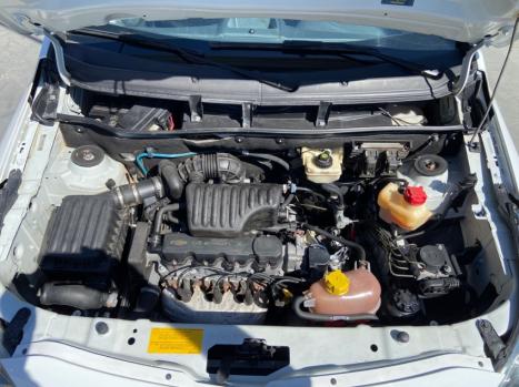 CHEVROLET Montana 1.4 FLEX LS, Foto 11