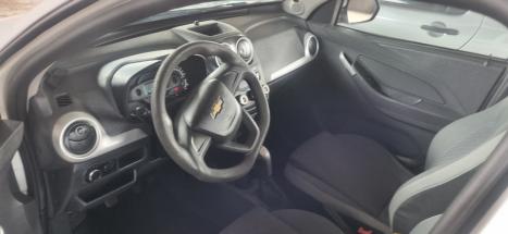 CHEVROLET Montana 1.4 FLEX LS, Foto 6