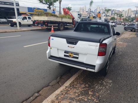 CHEVROLET Montana 1.4 FLEX LS, Foto 3